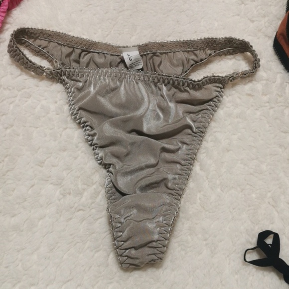 Sold - Picture 6 of 9